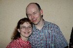 2007 03 16 locanderia 051